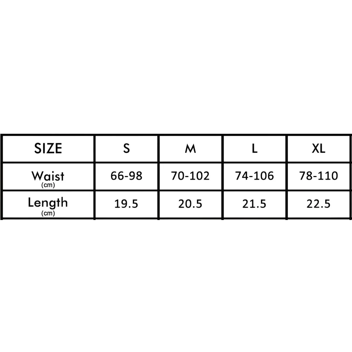 3D Print ’Yes Daddy’ Panties - Sexy Lingerie - Lingerie - 8