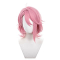 Aira Shiratori Dan Da Dan School Uniform Cosplay - Cosplay - Cosplay - 6
