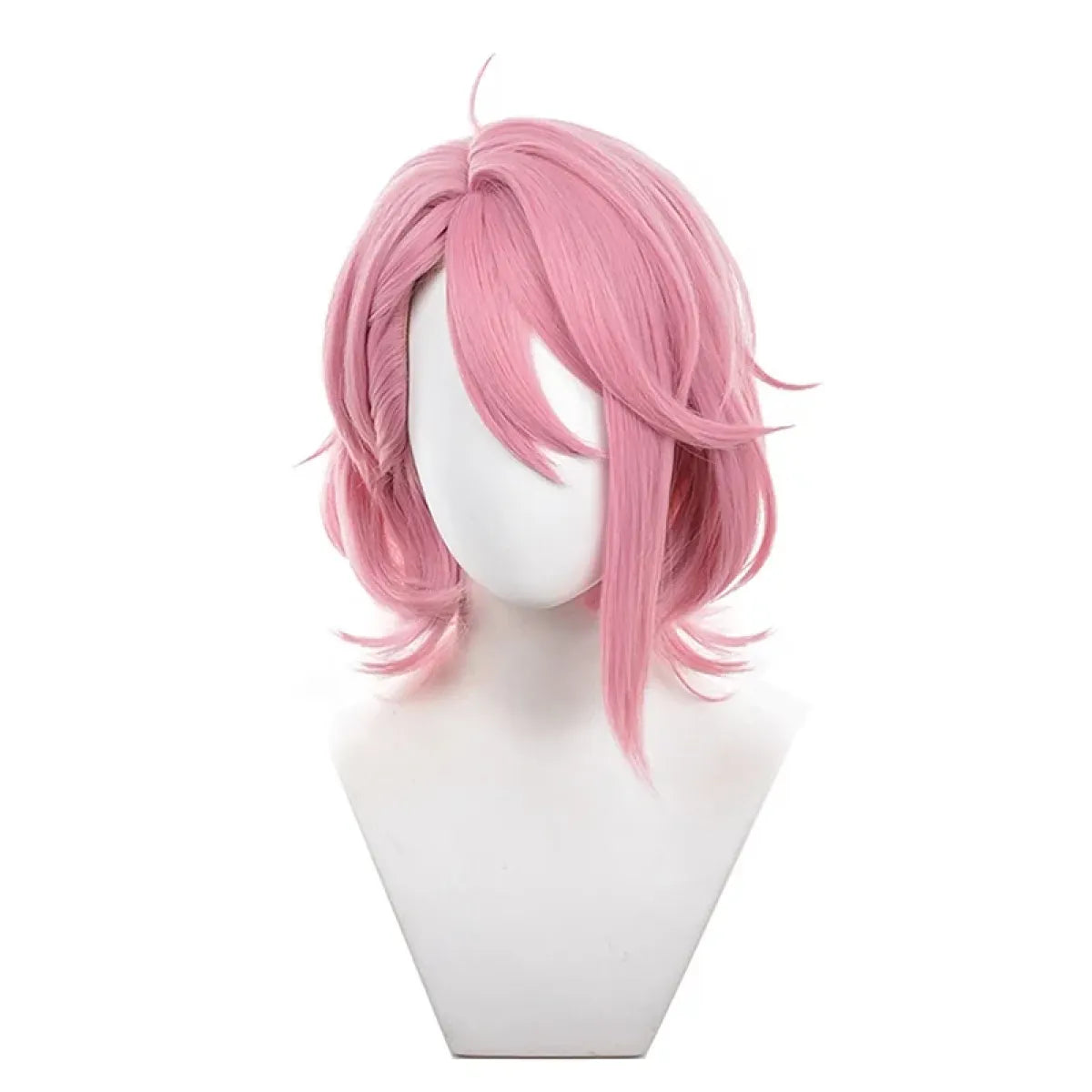 Aira Shiratori Dan Da Dan School Uniform Cosplay - Cosplay - Cosplay - 6