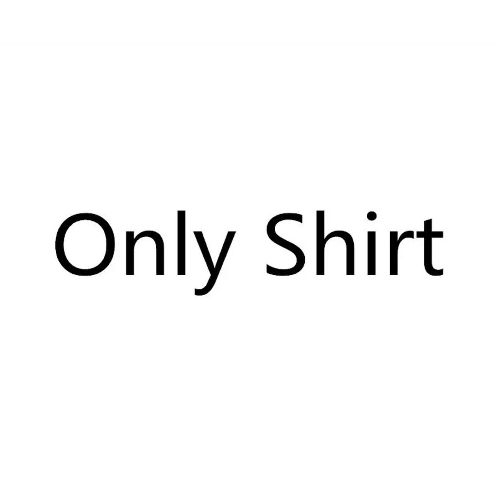 Dark Angel Lolita Dress - All Dresses - 8