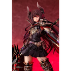 Rage of Bahamut Dark Dragon Knight Forte Action Figure - Figurines - Figures - 2