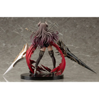 Rage of Bahamut Dark Dragon Knight Forte Action Figure - Figurines - Figures - 6