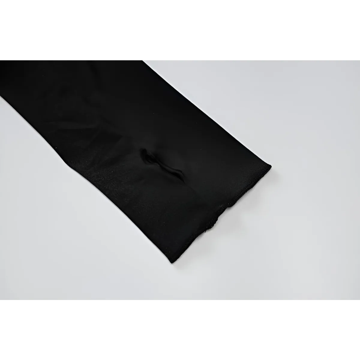 One Piece Crop Top - T-Shirts - 11