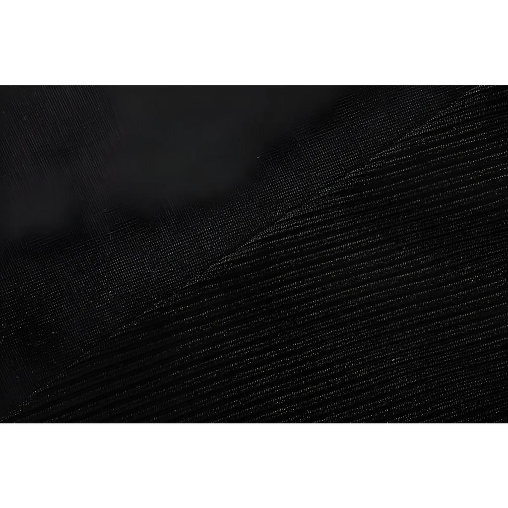 One Piece Crop Top - T-Shirts - 14