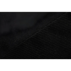 One Piece Crop Top - T-Shirts - 14