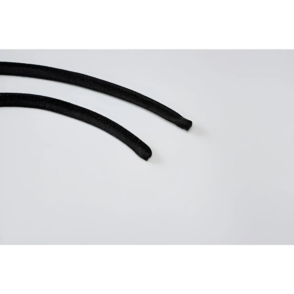 One Piece Crop Top - T-Shirts - 15