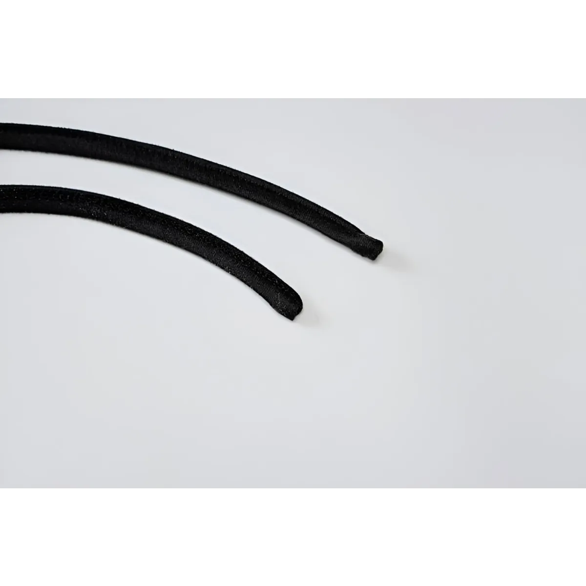 One Piece Crop Top - T-Shirts - 15