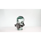 Darth Malgus Mask - Cosplay - Helmets and Headwear - 9