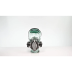 Darth Malgus Mask - Cosplay - Helmets and Headwear - 1