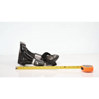 Darth Malgus Mask - Cosplay - Helmets and Headwear - 2