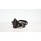 Darth Malgus Mask - Cosplay - Helmets and Headwear - 10