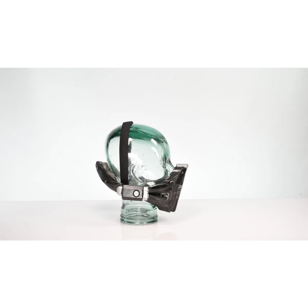 Darth Malgus Mask - Cosplay - Helmets and Headwear - 4