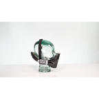 Darth Malgus Mask - Cosplay - Helmets and Headwear - 4