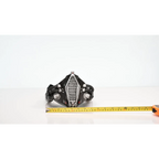 Darth Malgus Mask - Cosplay - Helmets and Headwear - 3