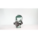 Darth Malgus Mask - Cosplay - Helmets and Headwear - 7