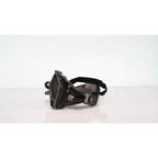 Darth Malgus Mask - Cosplay - Helmets and Headwear - 9