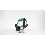 Darth Malgus Mask - Cosplay - Helmets and Headwear - 6