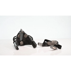 Darth Malgus Mask - Cosplay - Helmets and Headwear - 11