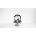 Darth Malgus Mask - Cosplay - Helmets and Headwear - 5