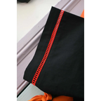 Men’s Tipsy Devils Cocktail Shirt - T-Shirts - Button-Up Shirt - 5