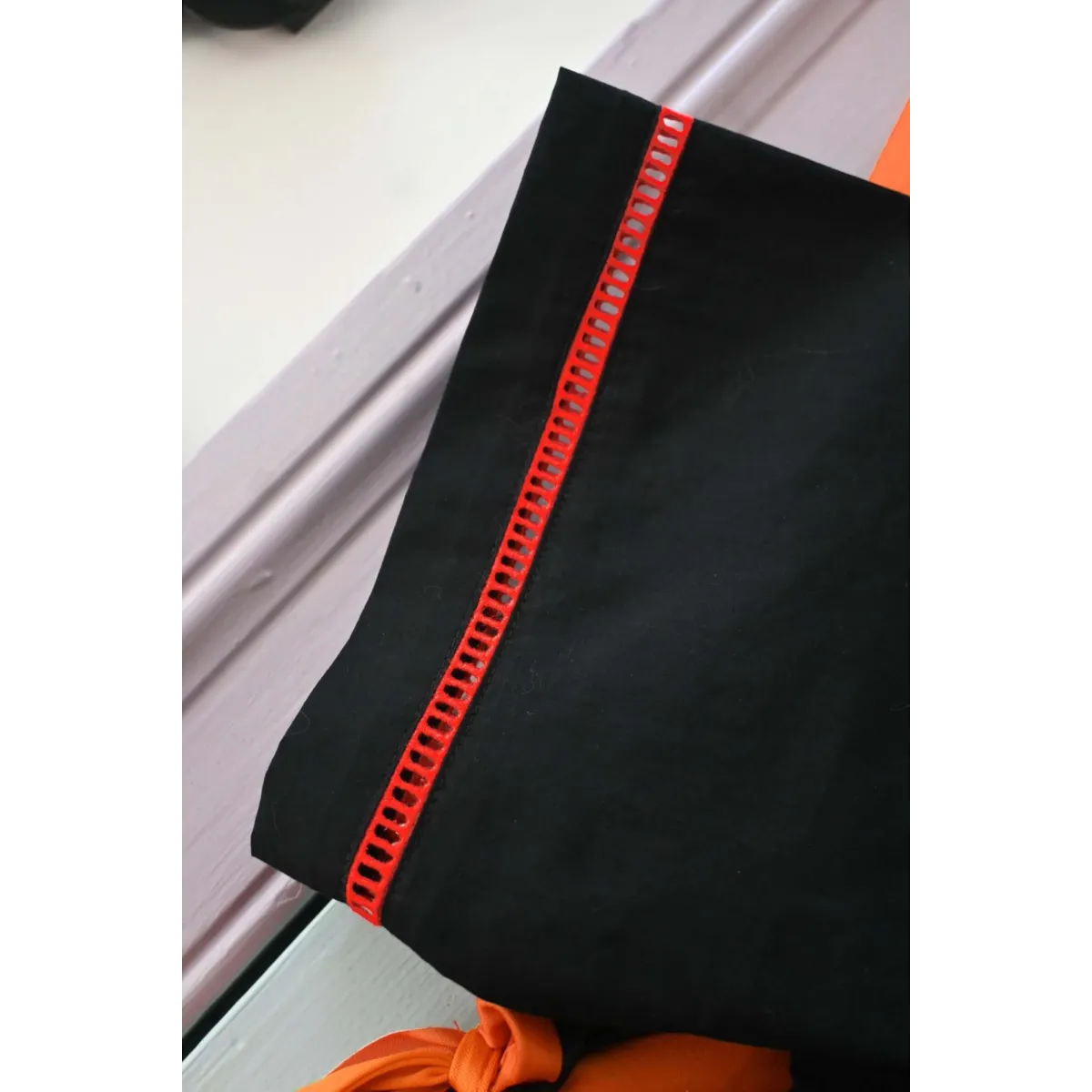 Men’s Tipsy Devils Cocktail Shirt - T-Shirts - Button-Up Shirt - 5