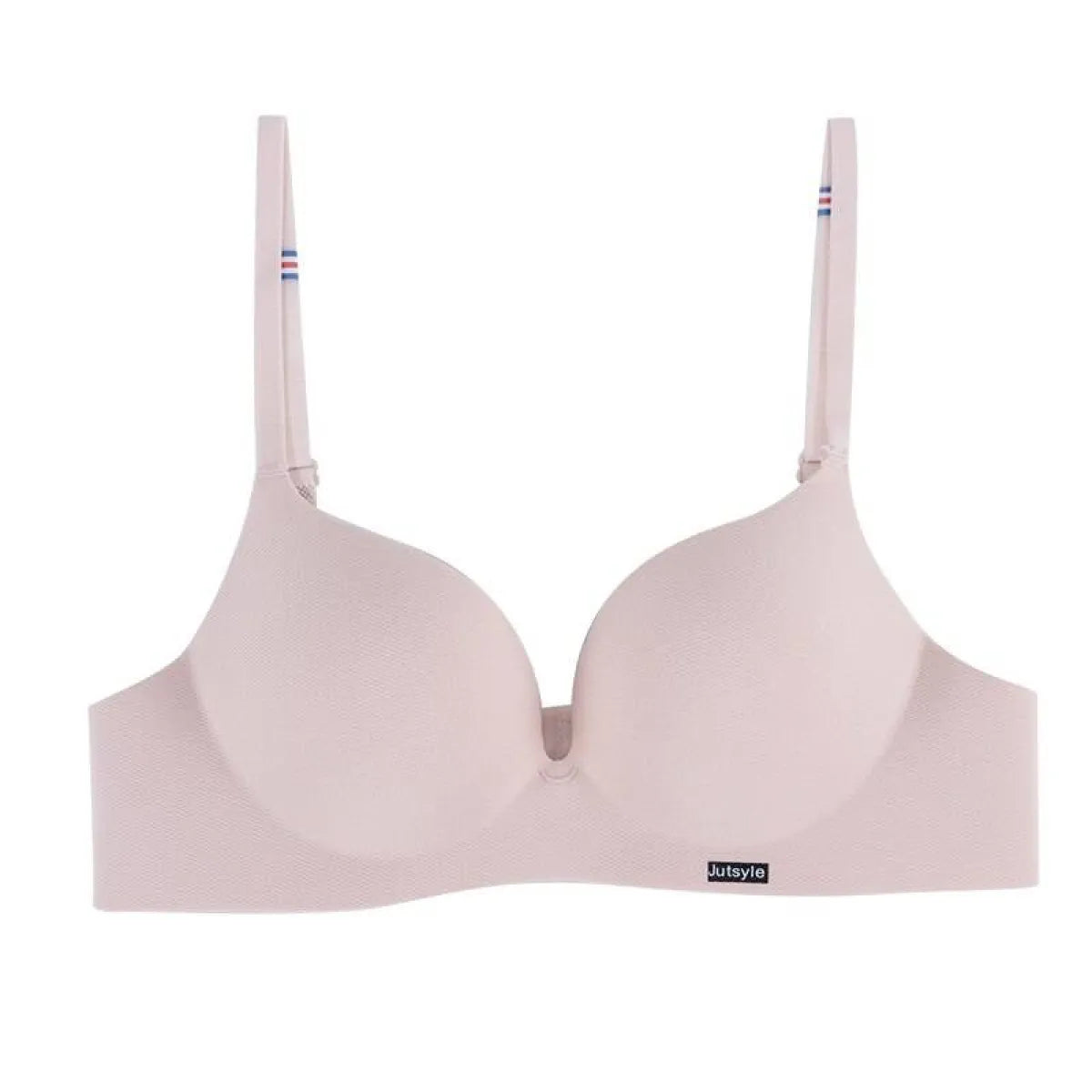 Sexy Deep U Bra - Women’s Clothing & Accessories - 13