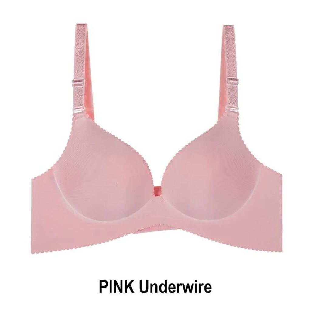 Sexy Deep U Bra - Women’s Clothing & Accessories - 15