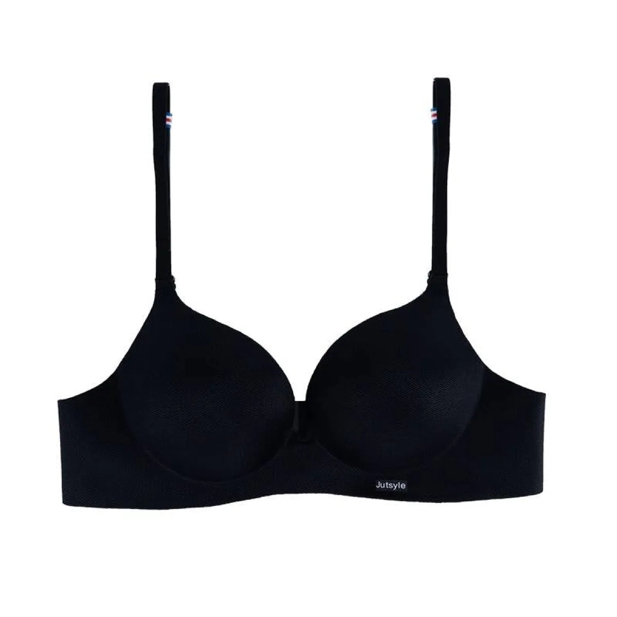 Sexy Deep U Bra - Women’s Clothing & Accessories - 17
