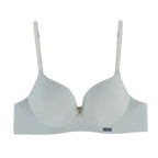 Sexy Deep U Bra - Women’s Clothing & Accessories - 18