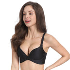 Sexy Deep U Bra - Women’s Clothing & Accessories - 4