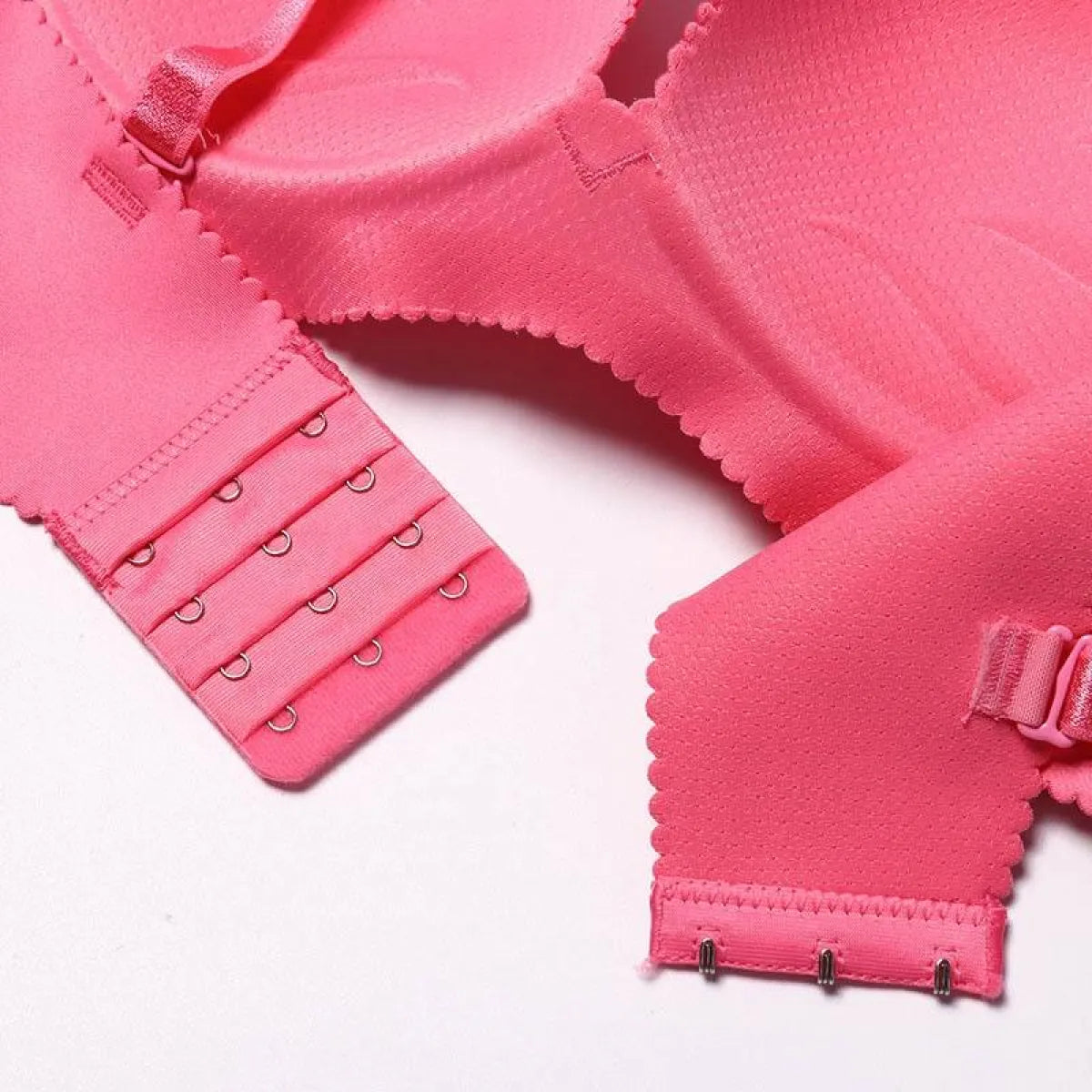 Sexy Deep U Bra - Women’s Clothing & Accessories - 6