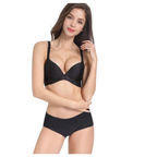 Sexy Deep U Bra - Women’s Clothing & Accessories - 7