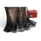 Delicate Lace Cami Top - Women’s Clothing & Accessories - 11