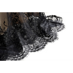 Delicate Lace Cami Top - Women’s Clothing & Accessories - 12