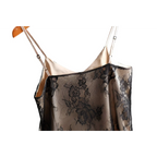 Delicate Lace Cami Top - Women’s Clothing & Accessories - 13