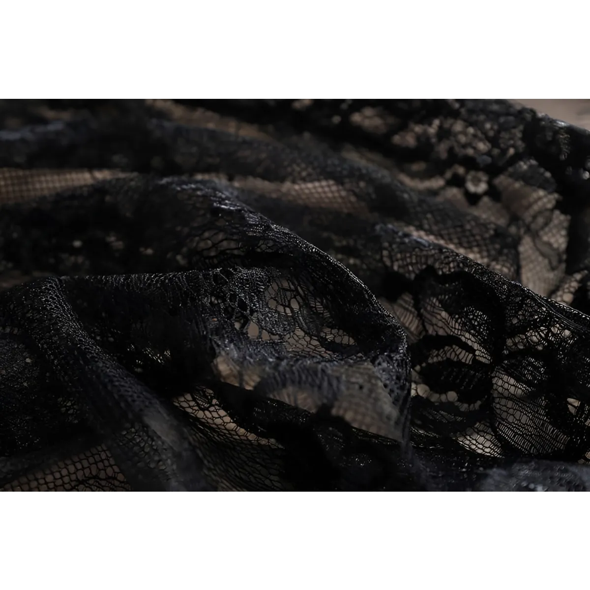 Delicate Lace Cami Top - Women’s Clothing & Accessories - 15