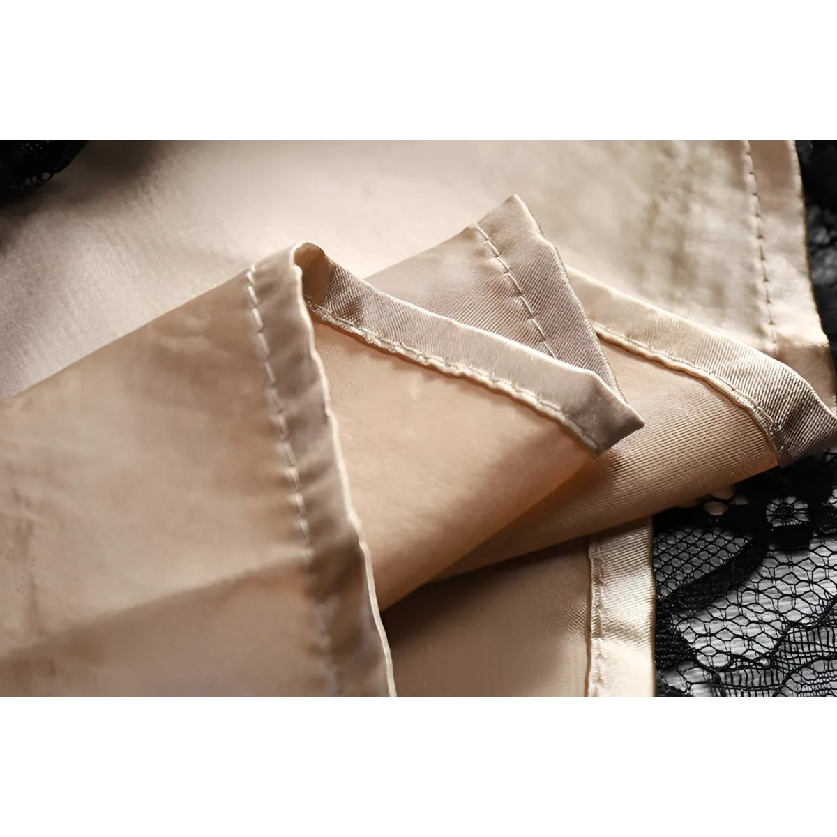 Delicate Lace Cami Top - Women’s Clothing & Accessories - 16