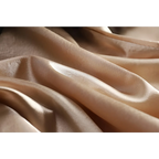 Delicate Lace Cami Top - Women’s Clothing & Accessories - 17