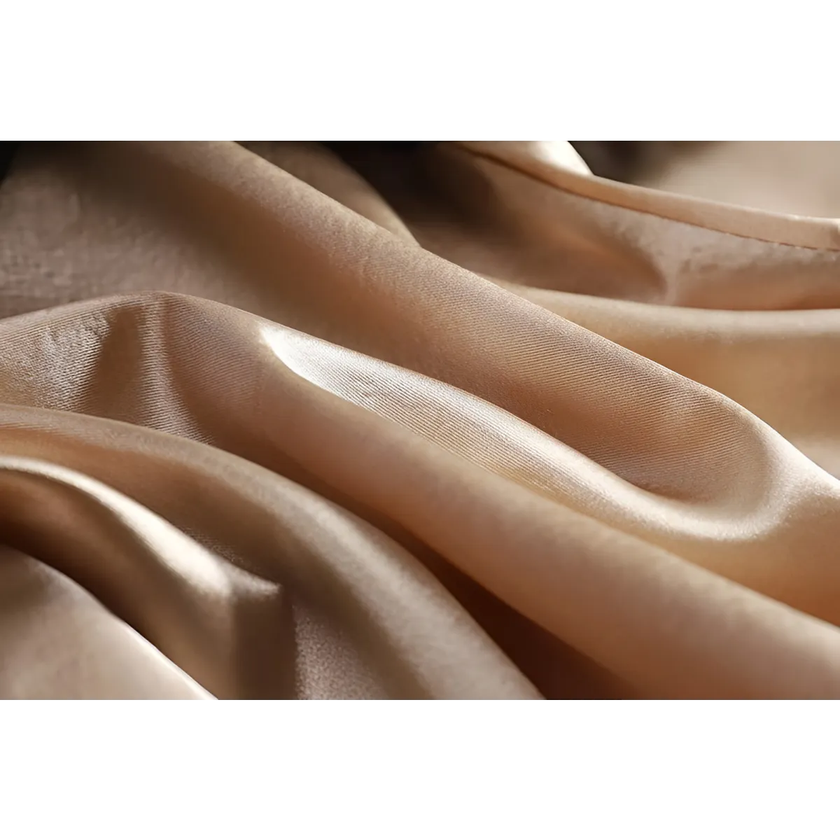 Delicate Lace Cami Top - Women’s Clothing & Accessories - 17