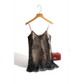 Delicate Lace Cami Top - Women’s Clothing & Accessories - 18