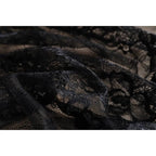 Delicate Lace Cami Top - Women’s Clothing & Accessories - 7