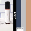 Inosuke Hashibira Anime Inspired Fragrances - Anime - Fragrances - 1