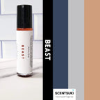 Inosuke Hashibira Anime Inspired Fragrances - Anime - Fragrances - 1