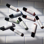 Muzan Kibutsuji Anime Inspired Fragrances