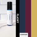 Tengen Uzui Anime Inspired Fragrances - Anime - Fragrances - 1