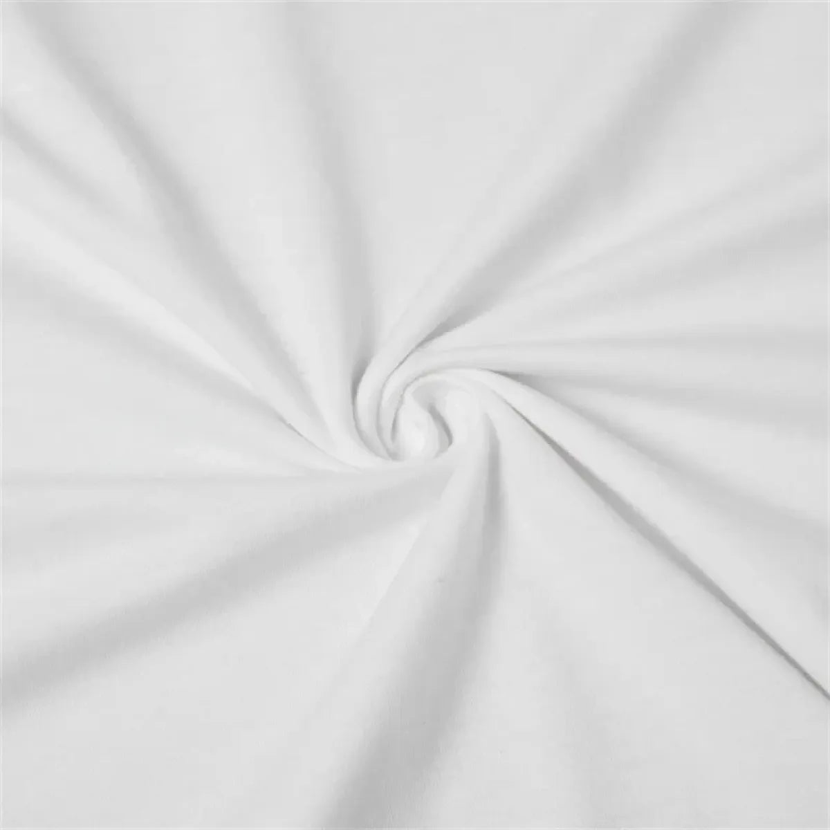 Demon Hunter Girl Squad Graphic Tee - T-Shirts - T-Shirts - 2