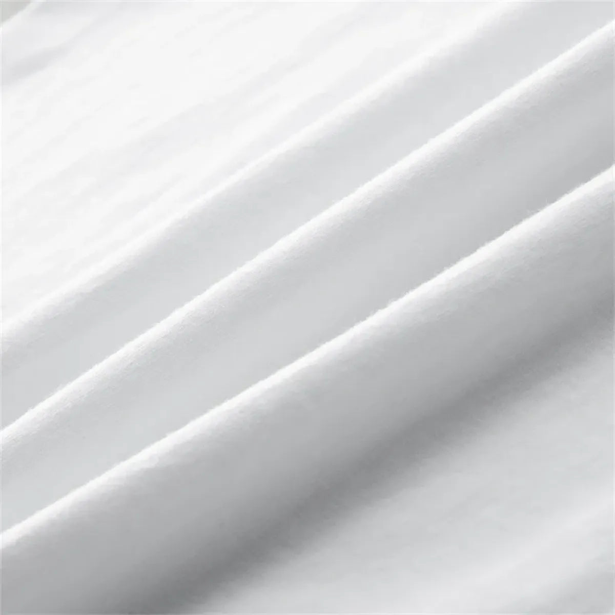 Demon Hunter Girl Squad Graphic Tee - T-Shirts - T-Shirts - 3