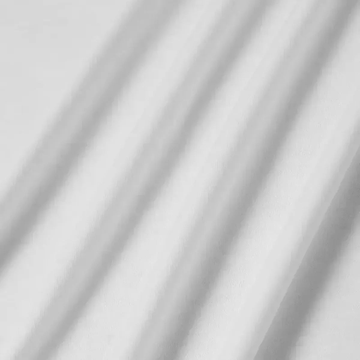 Demon Hunter Girl Squad Graphic Tee - T-Shirts - T-Shirts - 4