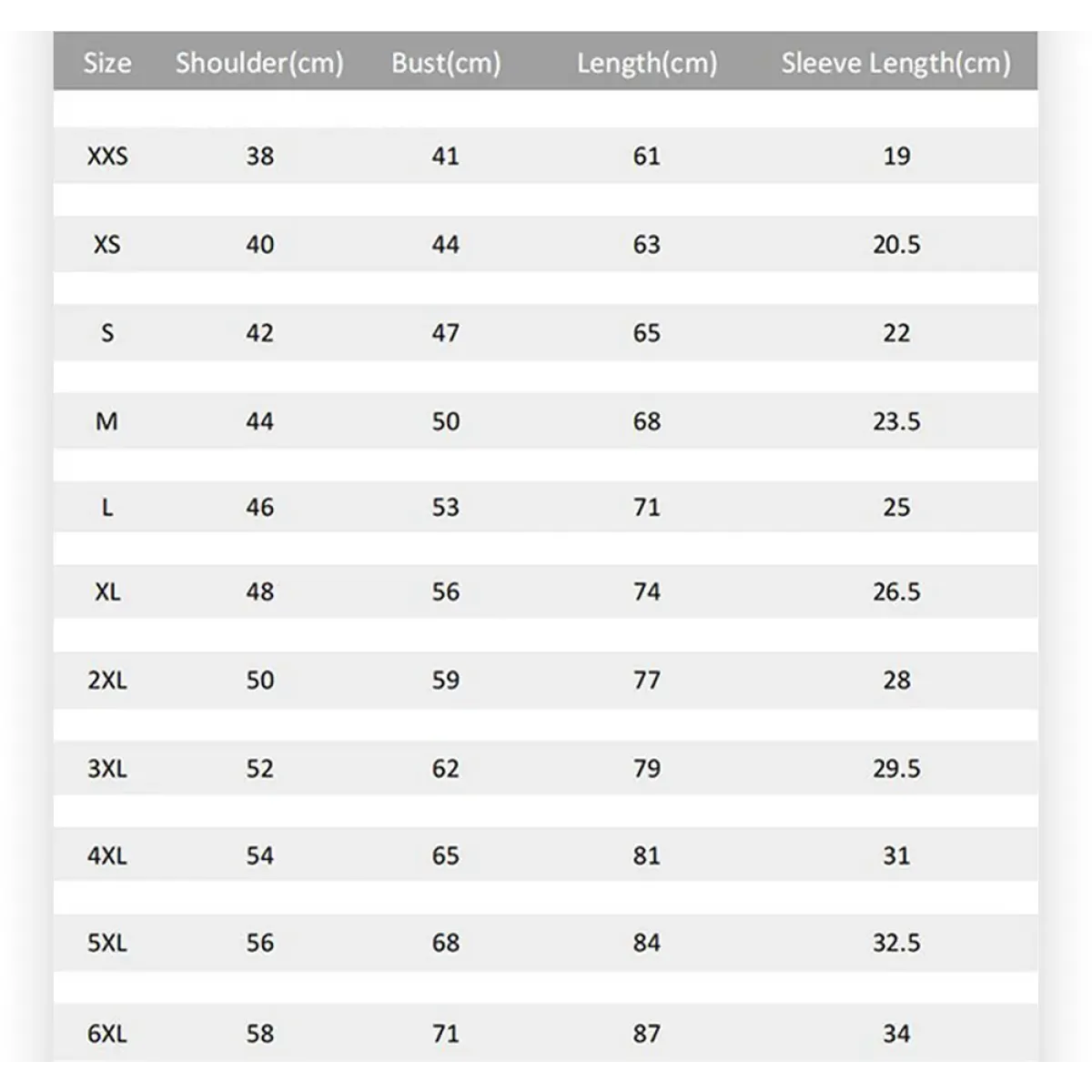 Kpop Demon Hunter Tiger Graphic Cotton T-Shirt - T-Shirts - T-Shirt - 2