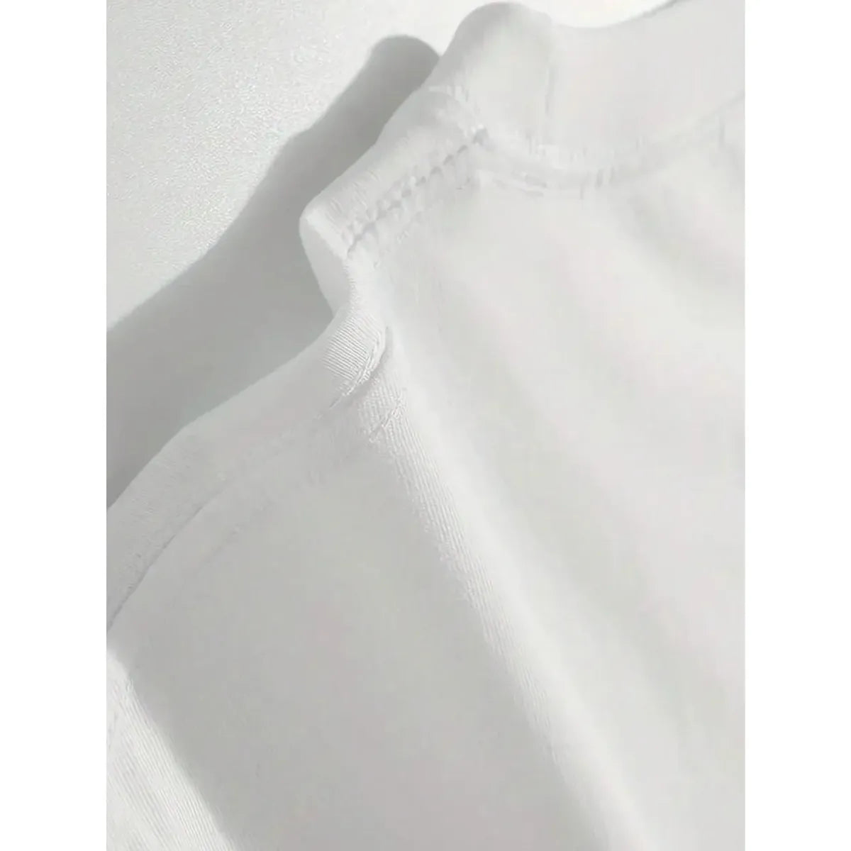 Kawaii Demon Hunter Tiger T-Shirt - T-Shirts - T-Shirt - 2